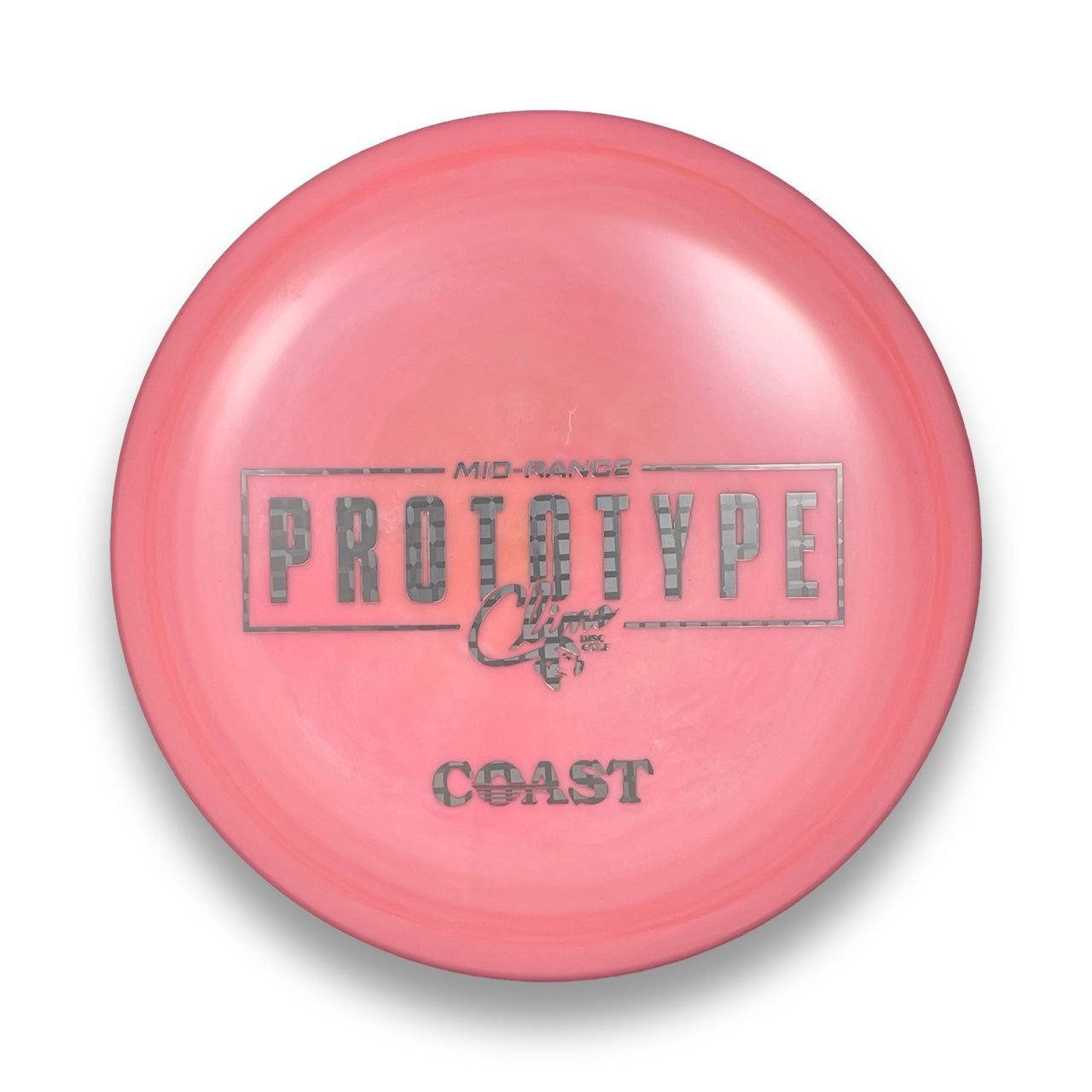 Prototype Signature Line Coast
