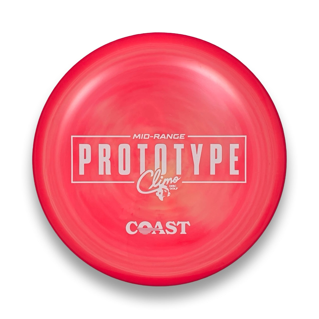 Prototype Signature Line Coast