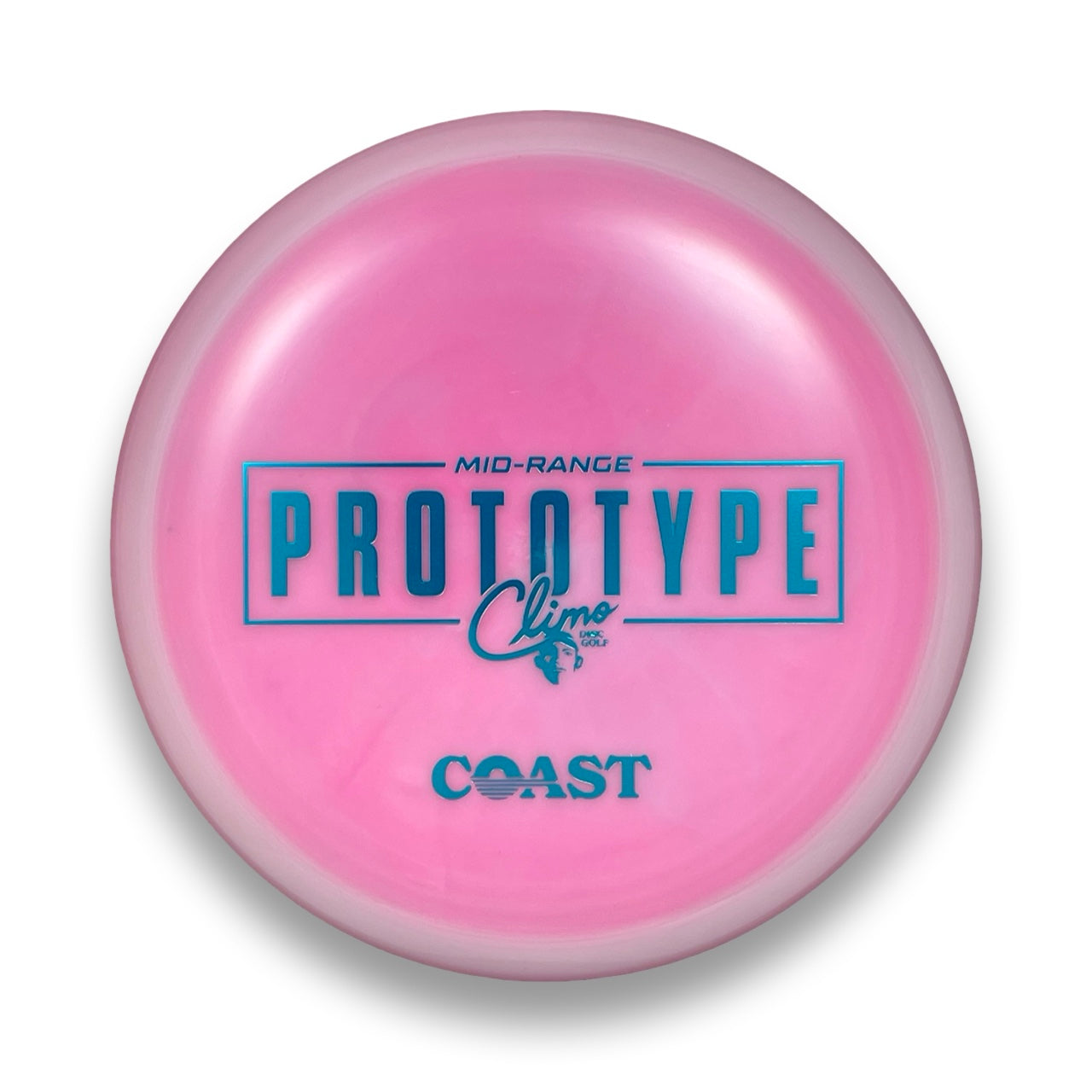 Prototype Signature Line Coast