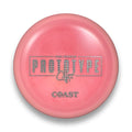 Prototype Signature Line Coast
