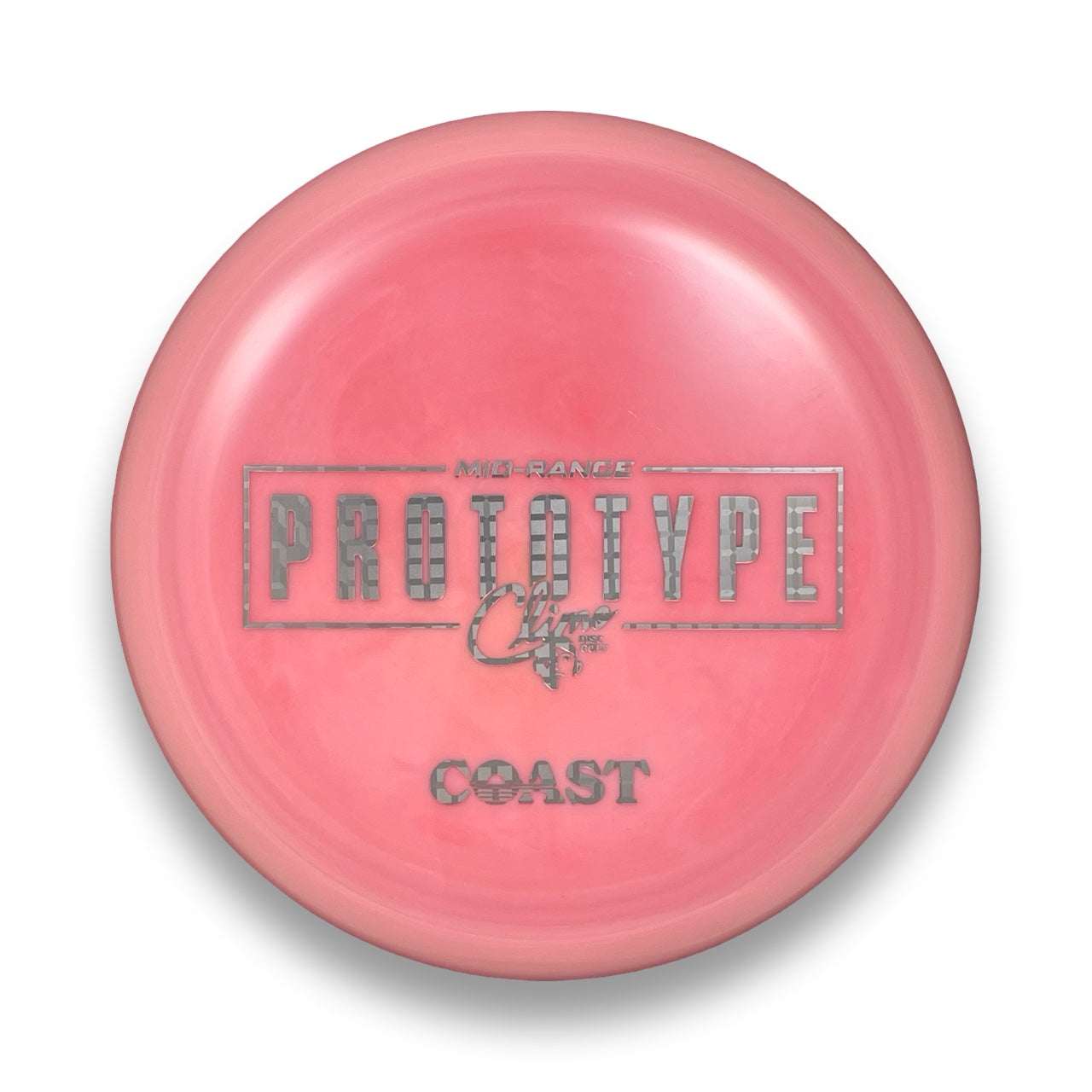 Prototype Signature Line Coast