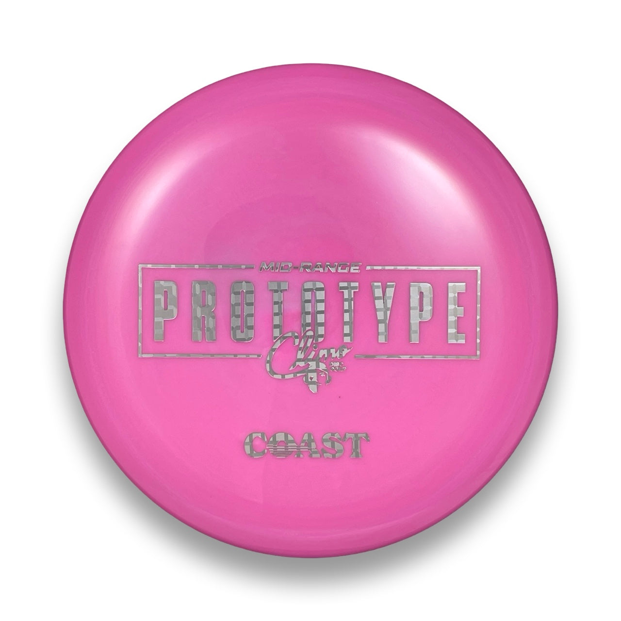 Prototype Signature Line Coast