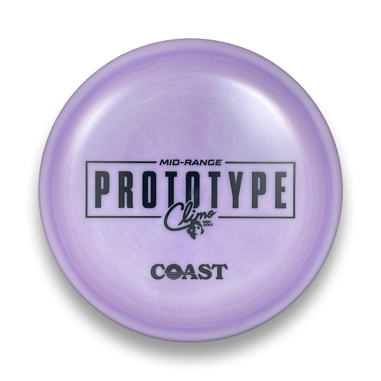 Prototype Signature Line Coast