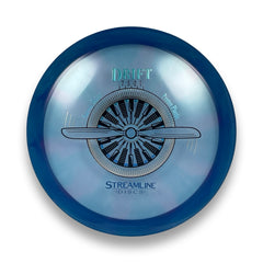 174g 3