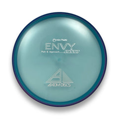 173g 1