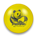 Gold Line Pearl