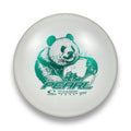 Gold Line Pearl
