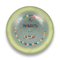 Proto Glow Champion Wraith