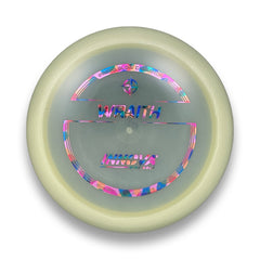 172g 4