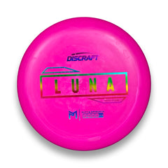 174g 11