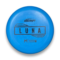 174g 13