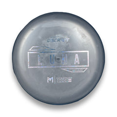 174g 1