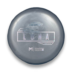 175g 3