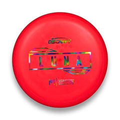 174g 5