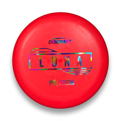 174g 6