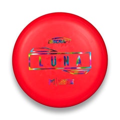174g 7