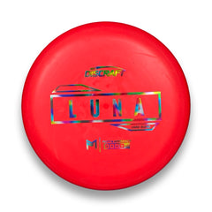 174g 8