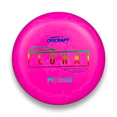174g 9
