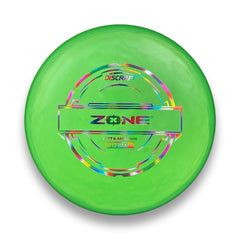 170-172g 1