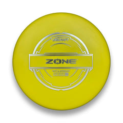 173-174g 2