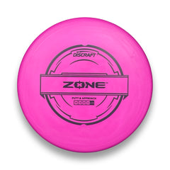 173-174g 3