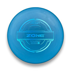 173-174g 4