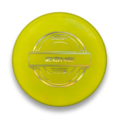 170-172g 5