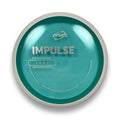 Proton Impulse