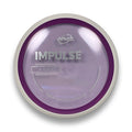Proton Impulse