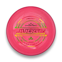 175g 1