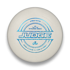 174g 3