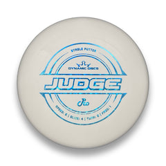 174g 4