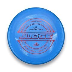176g 5
