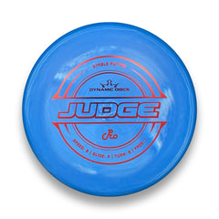 173g 6