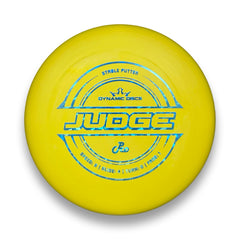 176g 8