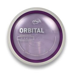 168g 5