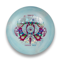 174g 8