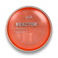 Proton Reactor