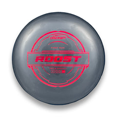 173g 1