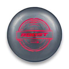 173g 2