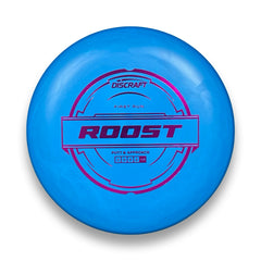 173g 3