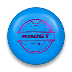 173g 4