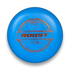 173g 5