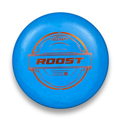174g 6
