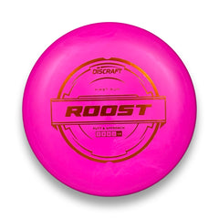 173g 9