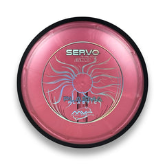 173g 1
