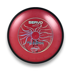 172g 3