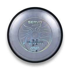 172g 4