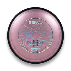 174g 5