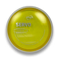 Proton Servo